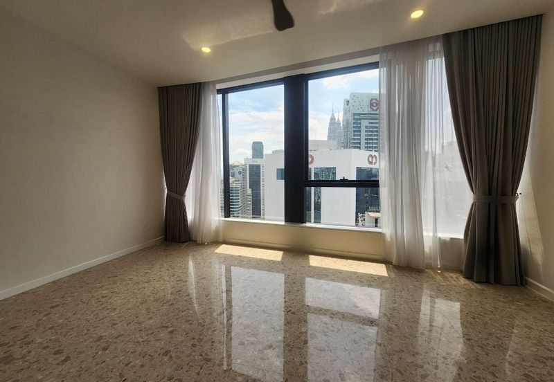 Pavilion Ceylon Hill