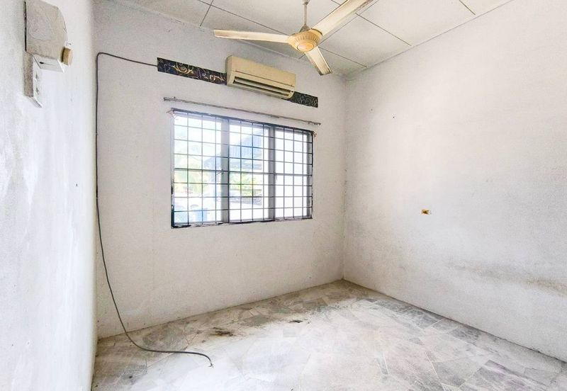 Bandar Mahkota Banting