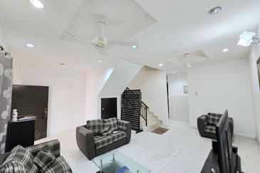 Bandar Teknologi Kajang