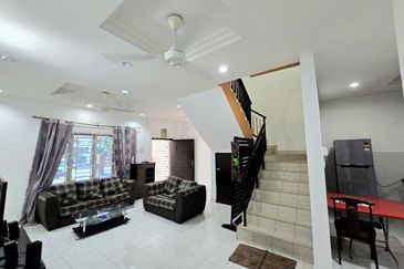 Bandar Teknologi Kajang