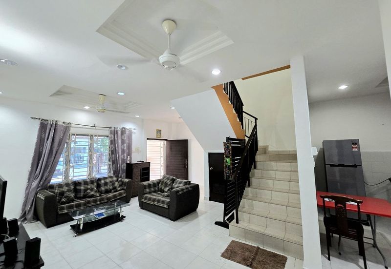 Bandar Teknologi Kajang