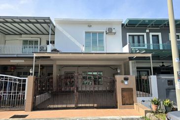 Bandar Teknologi Kajang