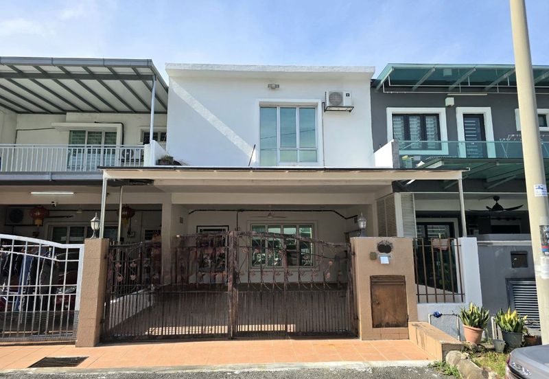 Bandar Teknologi Kajang