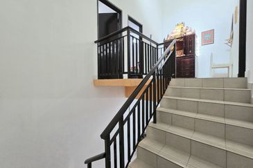 Bandar Teknologi Kajang