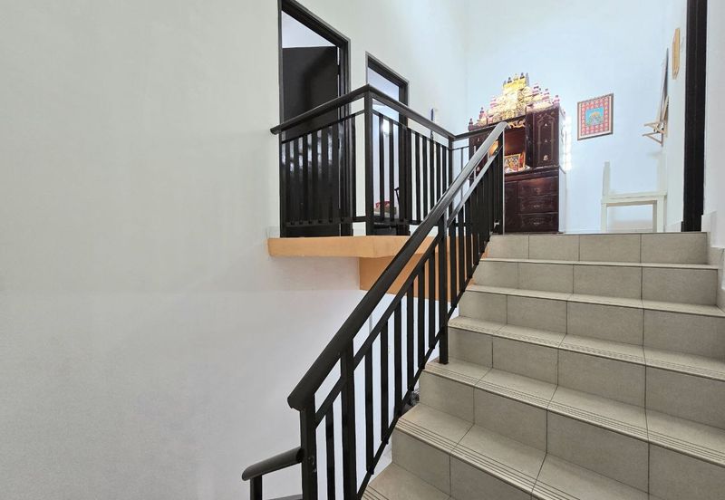 Bandar Teknologi Kajang