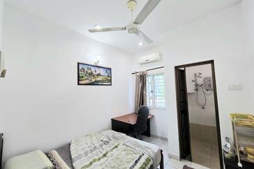 Bandar Teknologi Kajang