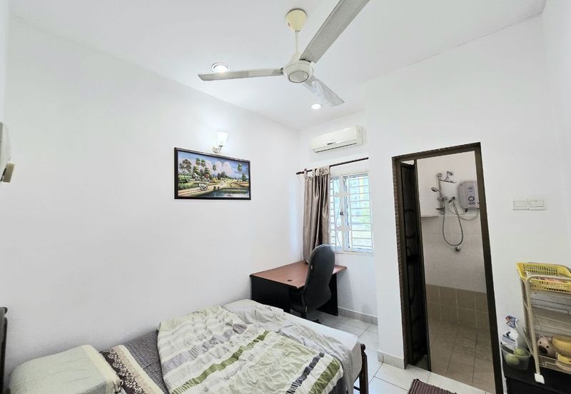 Bandar Teknologi Kajang