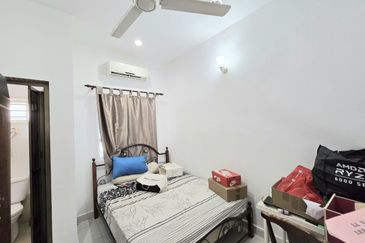 Bandar Teknologi Kajang