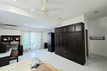 Bandar Teknologi Kajang