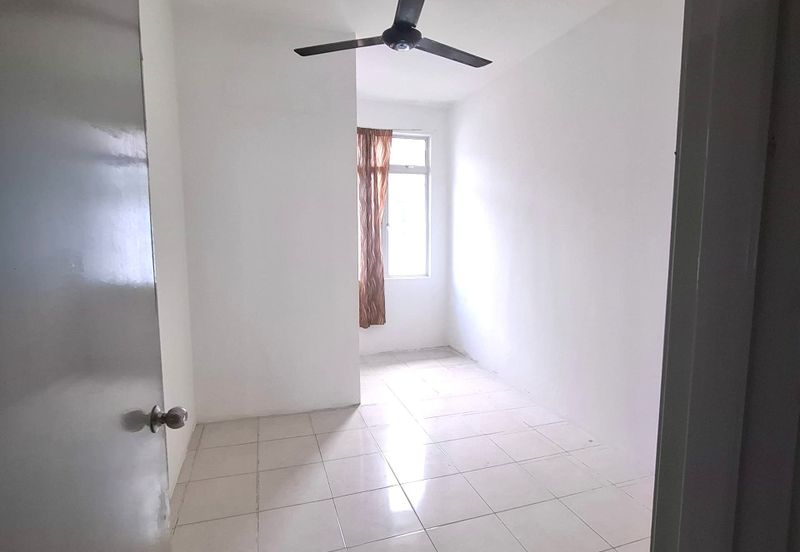 Bandar Mahkota Banting