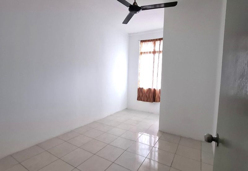 Bandar Mahkota Banting