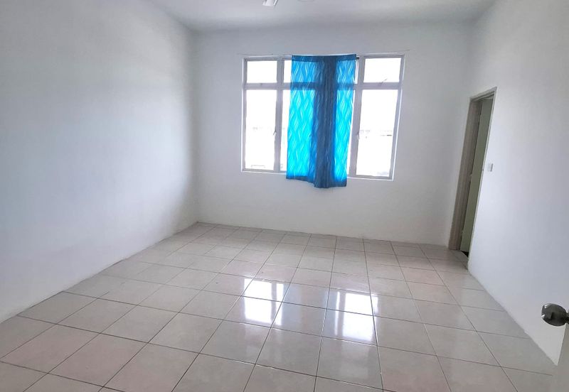 Bandar Mahkota Banting