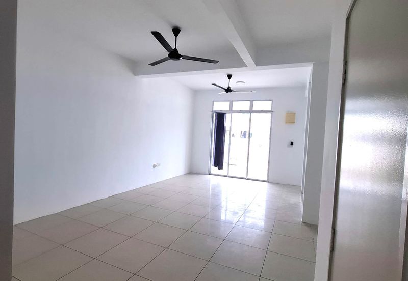 Bandar Mahkota Banting