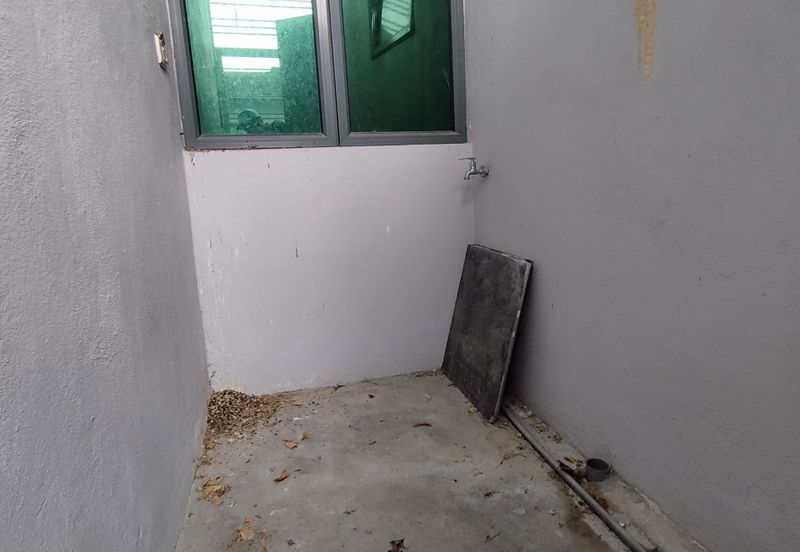 Taman Bukit Jelutong