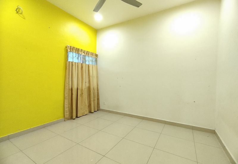 Taman Bukit Jelutong