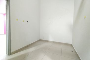 Taman Bukit Jelutong