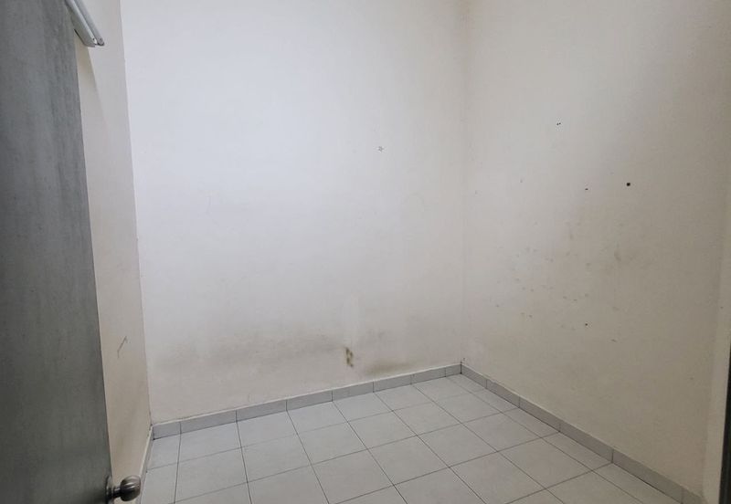 Taman Warisan Bestari