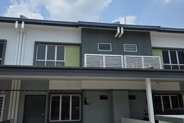 Kita Mekar Cybersouth