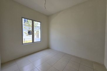 Kita Mekar Cybersouth