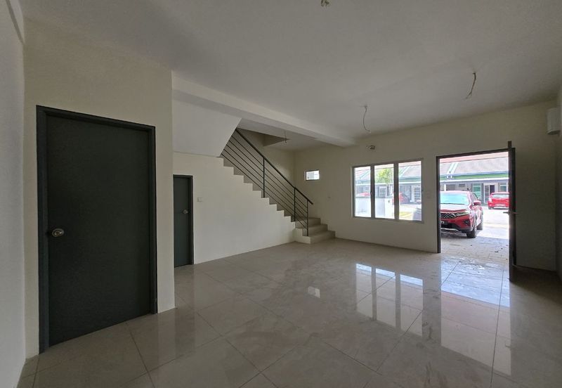 Kita Mekar Cybersouth