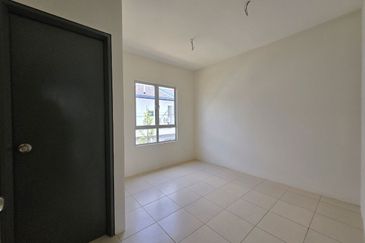 Kita Mekar Cybersouth