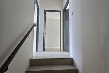 Kita Mekar Cybersouth