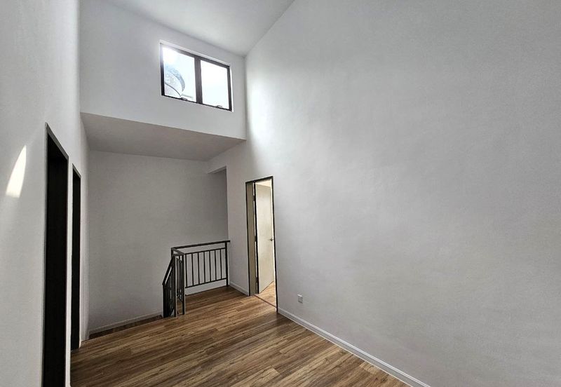 Taman Semarang Intan