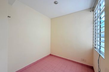 Bandar Sri Damansara