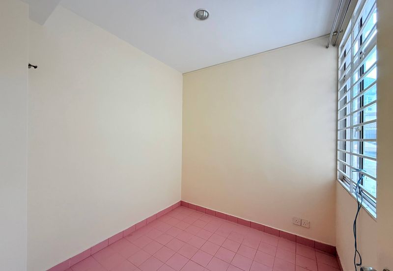 Bandar Sri Damansara