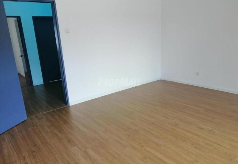 Taman Semarang Intan