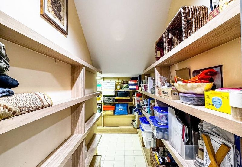 Symphony Hills Schumann