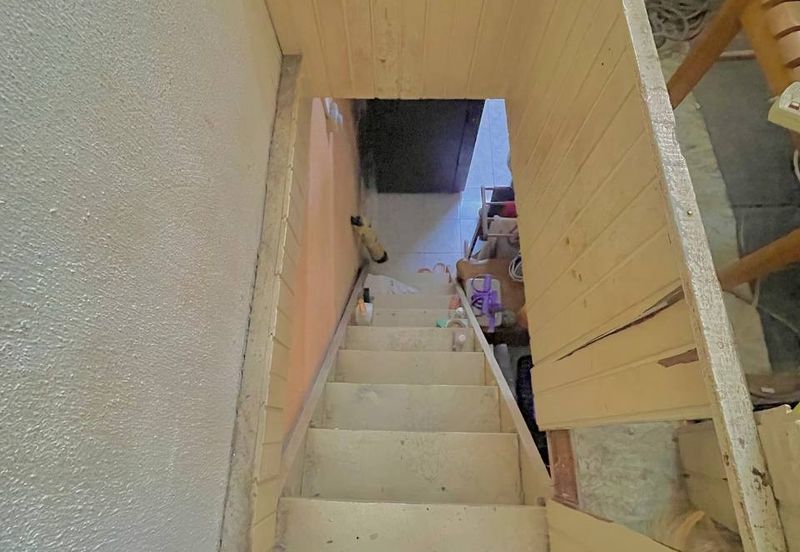 Bandar Tun Razak, Kuala Lumpur