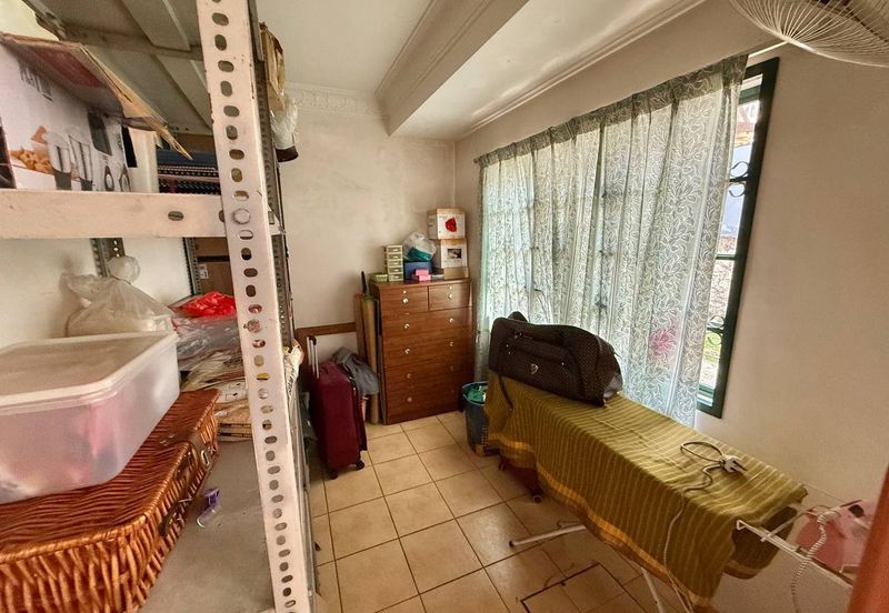 Seksyen 9, Kota Damansara