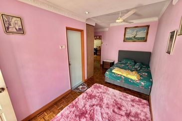 Seksyen 9, Kota Damansara