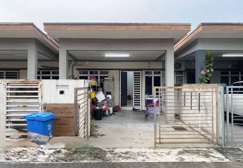 Seksyen 30, Shah Alam