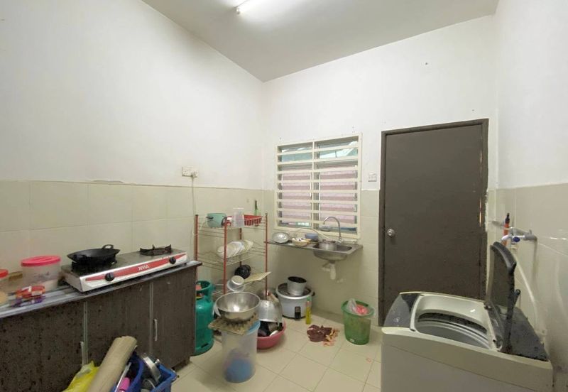 Seksyen 30, Shah Alam