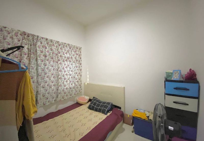 Seksyen 30, Shah Alam