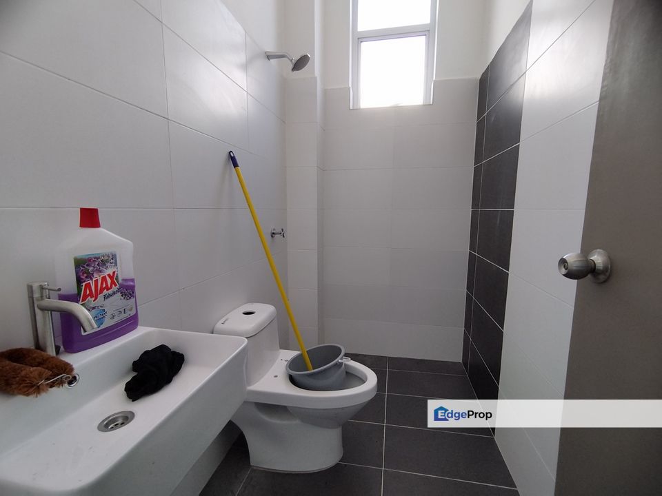 Bungalow Villa Bukit Negeri @ Seremban For Sales, Negeri Sembilan, Seremban