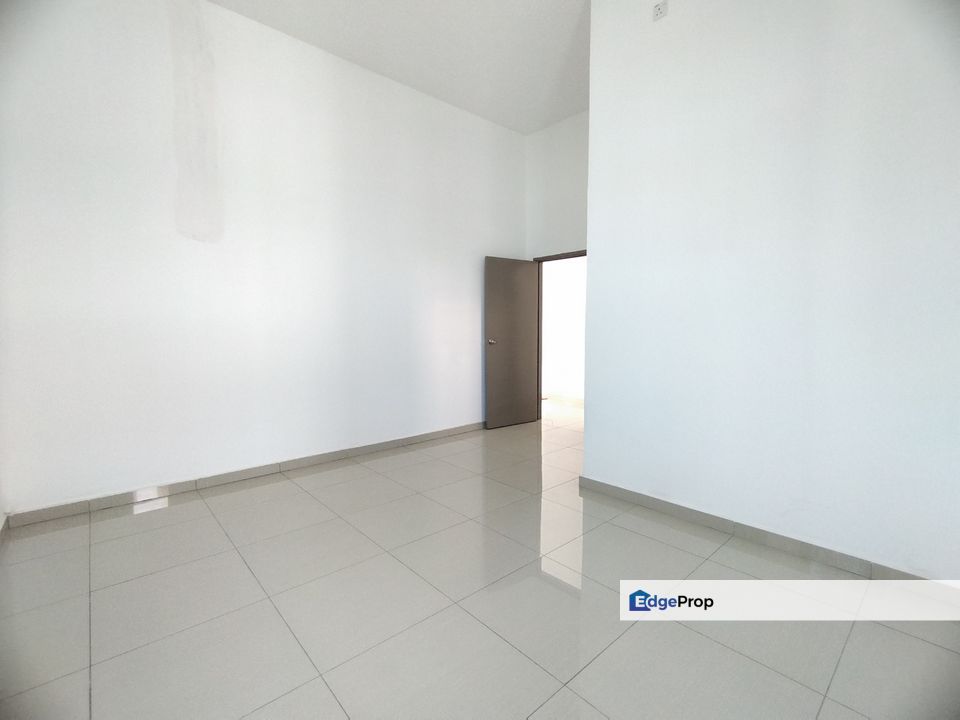 Bungalow Villa Bukit Negeri @ Seremban For Sales, Negeri Sembilan, Seremban