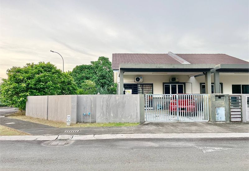 Seksyen 30, Shah Alam