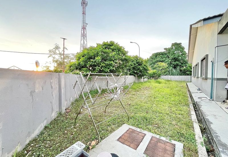 Seksyen 30, Shah Alam