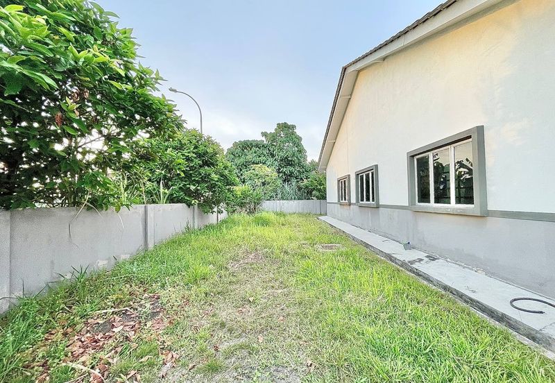 Seksyen 30, Shah Alam