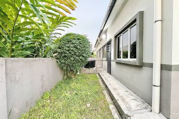 Seksyen 30, Shah Alam