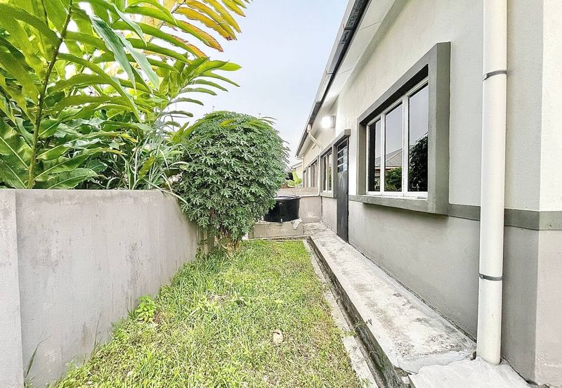 Seksyen 30, Shah Alam