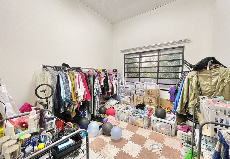 Seksyen 30, Shah Alam