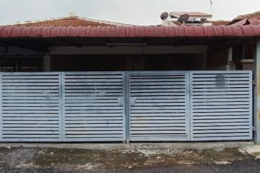 Bandar Baru Salak Tinggi