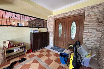 Seksyen 7, Shah Alam