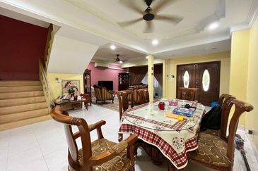 Seksyen 7, Shah Alam