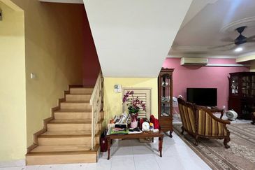 Seksyen 7, Shah Alam