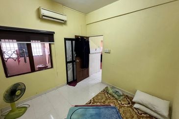 Seksyen 7, Shah Alam